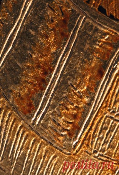 ЗОЛОТО, АХ ЗОЛОТО!
Золота много не бывает.
Вашему вниманию золотые фоны. А куда такие можно применить? Вам они нравятся?

#Фирдаус_Батдалова
#имитациякамней #декупаж #шкатулки_из_камней