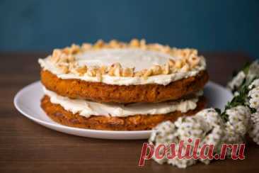 Пироги и другие сладости для "чайников": как сделать самый простой десерт в домашних условиях | Статьи (Огород.ru)