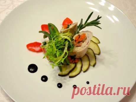ресторанное украшение блюд фото: 12 тыс изображений найдено в Яндекс.Картинках