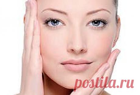 Макияж для бледной кожи | PrettyNews женский журнал