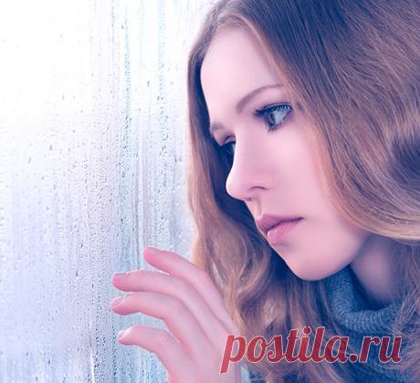 Как правильно ставить точку в отношениях. Расставание — «маленькая смерть», пережить которую под силу далеко не каждому. Разрывая отношения физически, очень часто мы продолжаем существовать в них психологически. Чем опасны незавершенные связи?