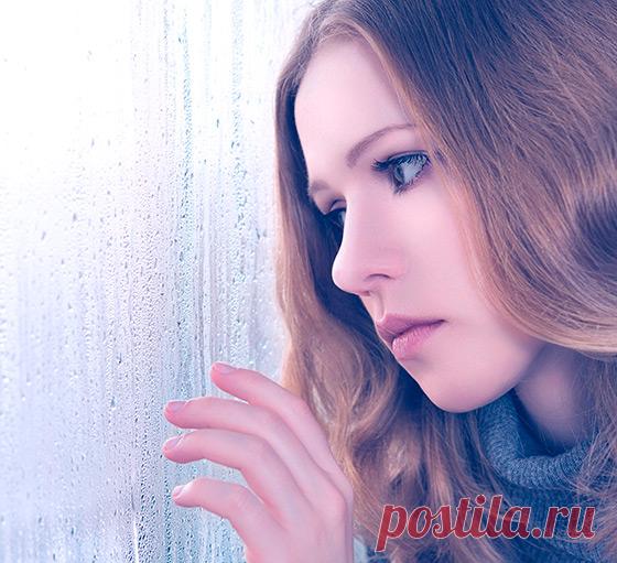 Как правильно ставить точку в отношениях. Расставание — «маленькая смерть», пережить которую под силу далеко не каждому. Разрывая отношения физически, очень часто мы продолжаем существовать в них психологически. Чем опасны незавершенные связи?