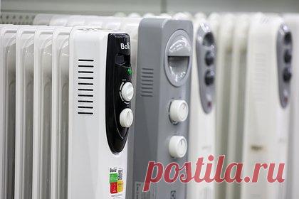 Россияне бросились скупать один вид товаров для дома. В первые три недели января россияне бросились скупать обогреватели — спрос на этот вид товаров для дома вырос в 1,5 раза по сравнению с аналогичным периодом в 2022 году. Об этом рассказал кандидат технических наук, доцент кафедры товарной экспертизы и таможенного дела РЭУ им. Г. В. Плеханова Сергей Калачев.