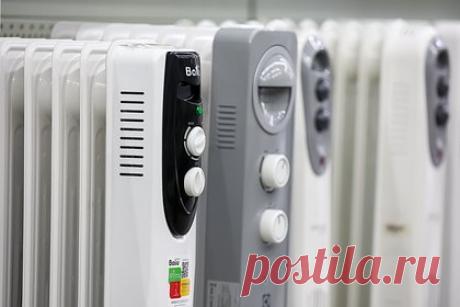 Россияне бросились скупать один вид товаров для дома. В первые три недели января россияне бросились скупать обогреватели — спрос на этот вид товаров для дома вырос в 1,5 раза по сравнению с аналогичным периодом в 2022 году. Об этом рассказал кандидат технических наук, доцент кафедры товарной экспертизы и таможенного дела РЭУ им. Г. В. Плеханова Сергей Калачев.