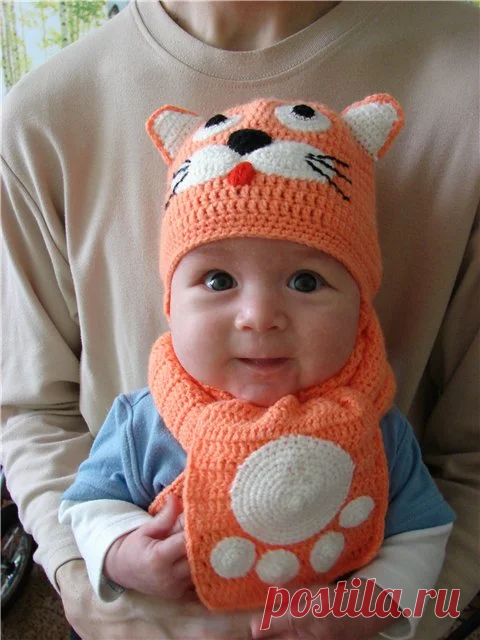 «https://avatars.mds.yandex.net/get-pdb/51720/6f25da8f-eac4-441a-adb7-10ad96ec8f93/s1200» — карточка пользователя светлана Пророкова в Яндекс.Избранном