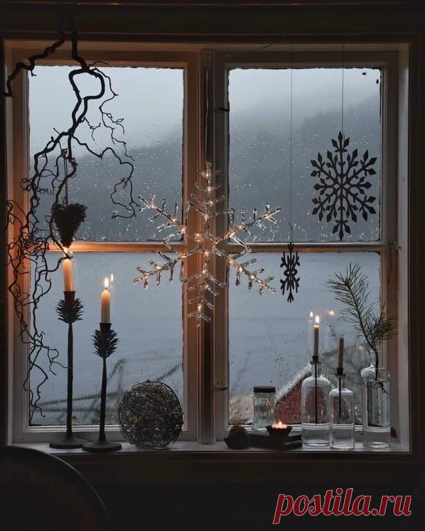 Գիշերվա աստղազարդ նկարում,
Արթնացան հեքիաթները բոլոր❤

Թող արթնանան բոլորի հեքիաթները գալիք տարում🌼﻿⭐