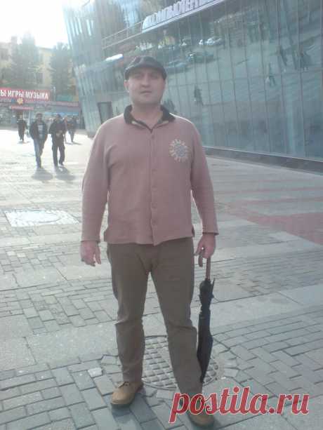 +7905 212 6222 РАССМАТРИВАЮ&quot; СВОБОДНЫЕ,,,, ВСТРЕЧИ.!!!!