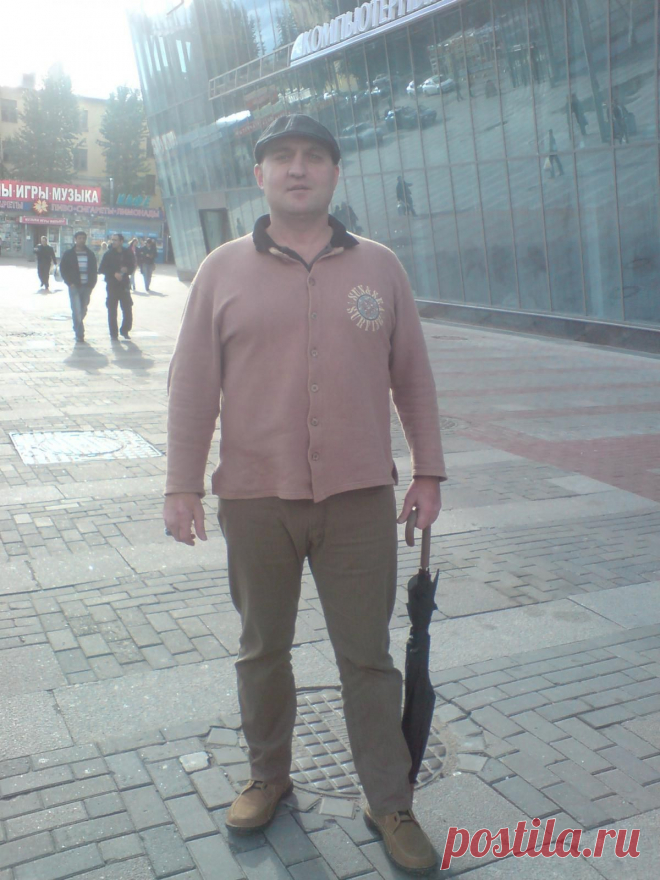 +7905 212 6222 РАССМАТРИВАЮ" СВОБОДНЫЕ,,,, ВСТРЕЧИ.!!!!