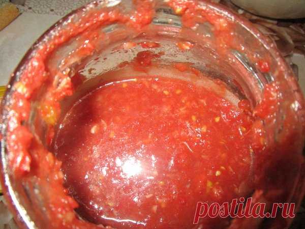 Хреновина русская — жгучая и вкусная... | Дары природы | Яндекс Дзен