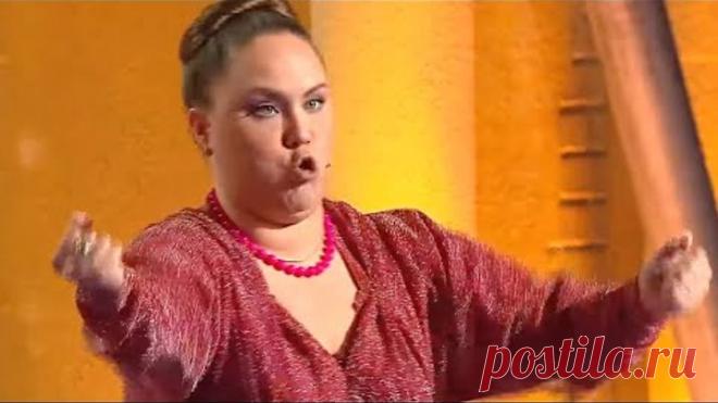 Королевство кривых кулис. 2 часть - Уральские Пельмени