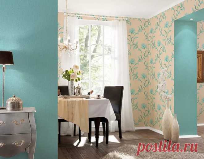 модные обои для стен 2018 года фото: 4 тыс изображений найдено в Яндекс.Картинках