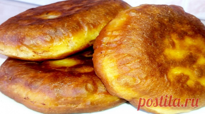 Готовим самые вкусные беляши на кефире — рецепт очень простой и быстрый! Посвящается тем, кто не хочет возиться с дрожжевым тестом, но все равно хочет получить в итоге вкусные, пышные и сочные беляши. Беляши на кефире с мясом — стандартные ингредиенты, но нестандартный подход. Поэтому, если хотите порадовать своих близких чем-то вкусным, рецепт приготовления беляшей — только для вас!