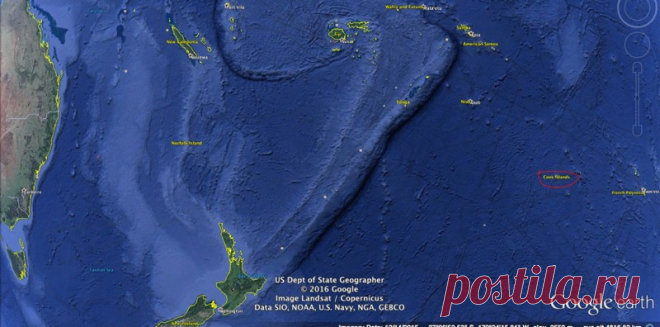 Острова Кука. Rarotonga (43 фото) | Чёрт побери Небольшой отчет об отдыхе на маленьком райском острове посреди Тихого Океана в 4-х часах полета на северо-восток от Новой Зеландии.  В ближайшем будущем я планирую выложить несколько отчетов об островах в Тихом океане: Тонга, Самоа, Фиджи и Вануату. На каждом из них свои приколы, в общем я думаю будет интересно.  Считается, что острова Кука, 15 коралловых и один вулканический остров, были заселены примерно в 800 году нашей эр...