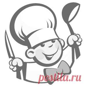 Шарлотка с яблоками - кулинарный рецепт