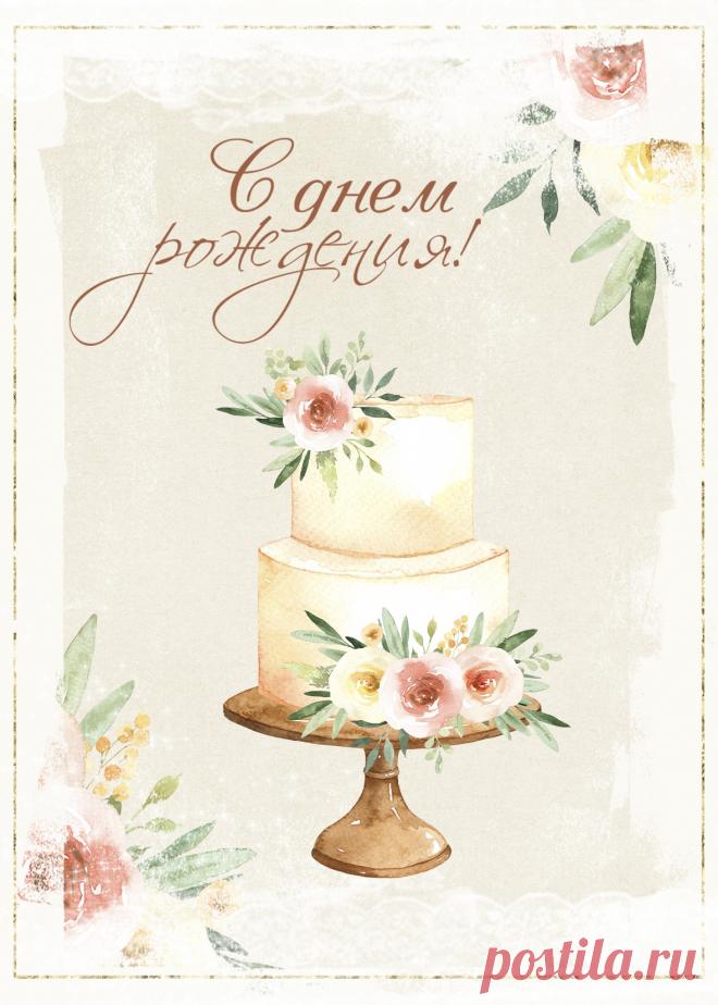 Скрапбукинг, рукоделие