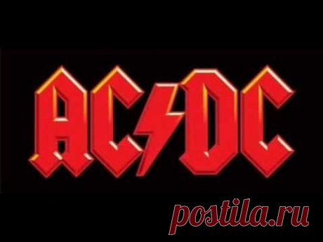 Metallica,ACDC, Bon Jovi, Def Leppard, Guns 'N' Roses, &amp; Nirvana - Techno Mix
