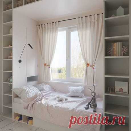 Фото@Mail.Ru: : Фото группы