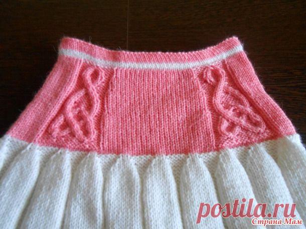 Елена нодель вязание детям - елена нодель вязание: 1 тыс изображений найдено в Яндекс.Картинках