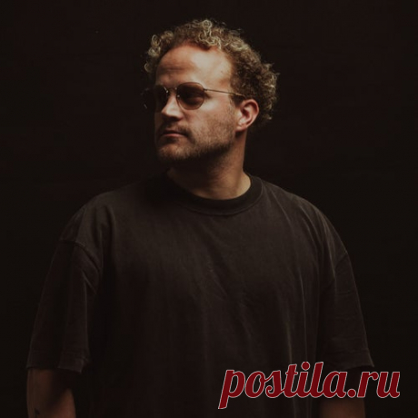 Marco Weber March Grooves Chart Lossless » MinimalFreaks.co