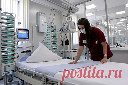 Врач рассказал о серьезно угрожающих детям инфекциях помимо СOVID-19. Педиатр, врач-инфекционист Евгений Тимаков рассказал, что на фоне распространения COVID-19 родителям не стоит забывать о других серьезно угрожающих детям инфекциях. К наиболее опасным он отнес корь, столбняк, коклюш и дифтерию. Медик призвал родителей не рисковать здоровьем дошкольников и вовремя проходить вакцинацию.