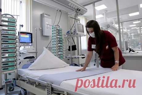 Врач рассказал о серьезно угрожающих детям инфекциях помимо СOVID-19. Педиатр, врач-инфекционист Евгений Тимаков рассказал, что на фоне распространения COVID-19 родителям не стоит забывать о других серьезно угрожающих детям инфекциях. К наиболее опасным он отнес корь, столбняк, коклюш и дифтерию. Медик призвал родителей не рисковать здоровьем дошкольников и вовремя проходить вакцинацию.