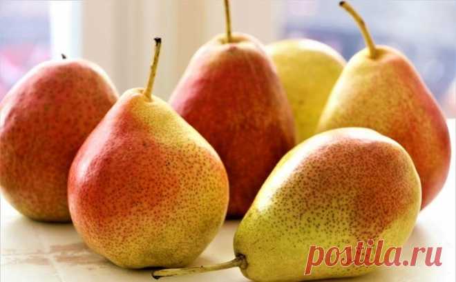 Долой прыщи! Врач-дерматолог назвала 5 продуктов для чистой кожи лица