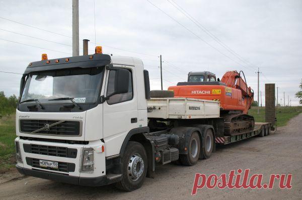 Аренда трала в Екатеринбурге.
http://special-service.info/
http://vk.com/public72761264
http://vk.com/public57467674