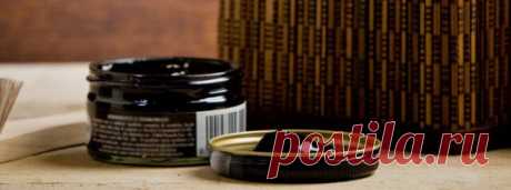 Реставрации изделий из кожи 

Реставрация сумок 

Отреставрировать сумок в мастерской Мастер-Профи 
Показать полностью…