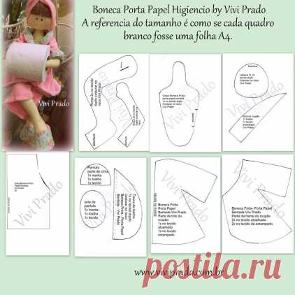 Держатели для туалетной бумаги. Как сделать | razpetelka.ru