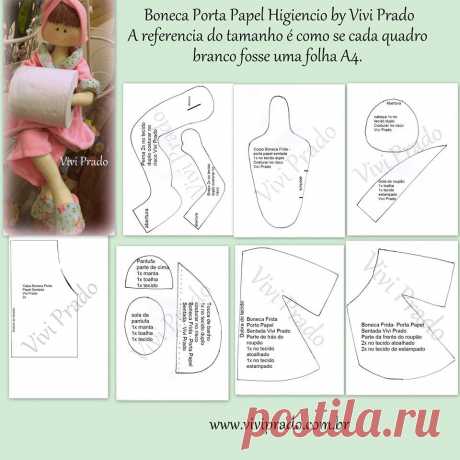 Держатели для туалетной бумаги. Как сделать | razpetelka.ru