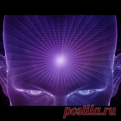 Petrified Entity - Mastering the Mind (2025) 320kbps / FLAC