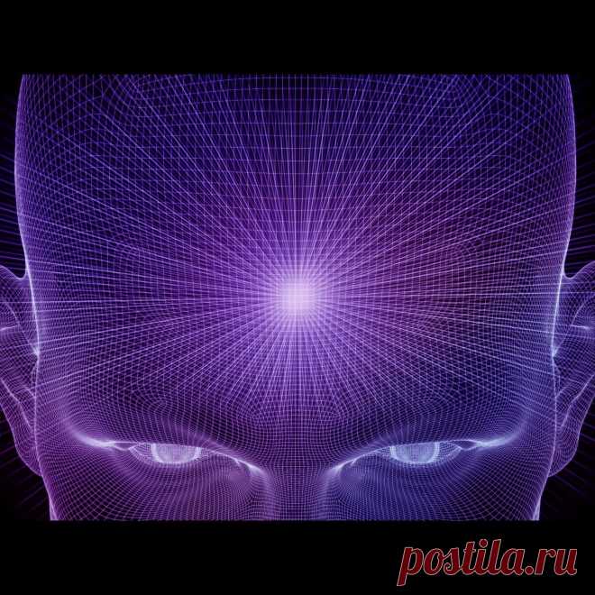 Petrified Entity - Mastering the Mind (2025) 320kbps / FLAC