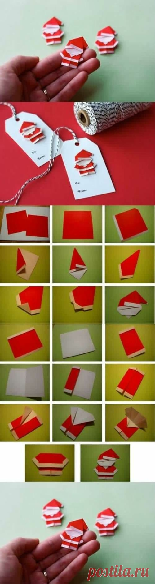 Crafts & DIY images