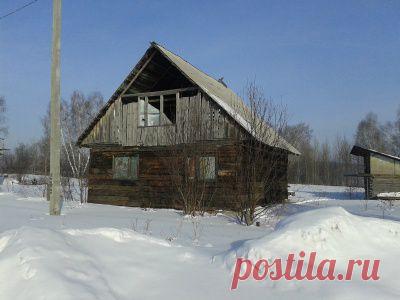 Продам: Участок под строительство в с. Топки   в Кемерово - Барахла.Нет в Кемерово .тел.33-33-14