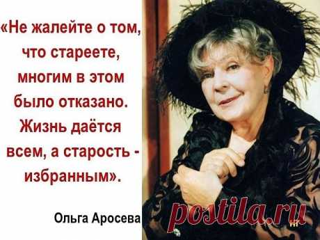 (5) Одноклассники