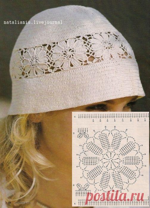 db78b1aeea520e2774c9bf45c45c5abb.jpg (504×700)