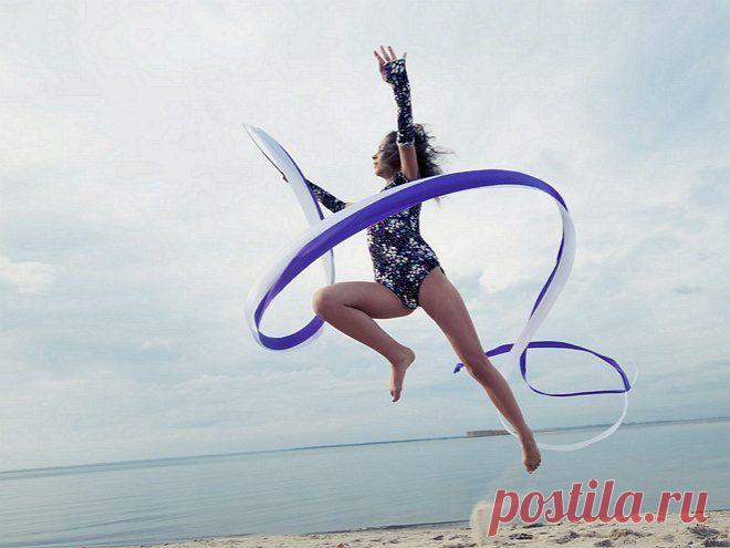 Гнуться и не ломаться: как развить гибкость мышления