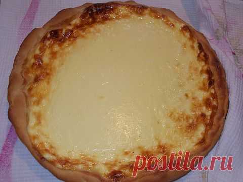 Вкусно!!! Сметанник!!! - "БУДЕТ ВКУСНО!" - wwo2009@mail.ru - Почта Mail.Ru
