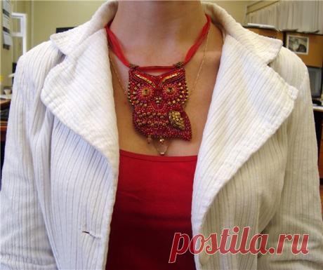 d523cc015215.jpg (640×536)