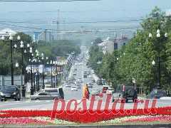 Одноклассники