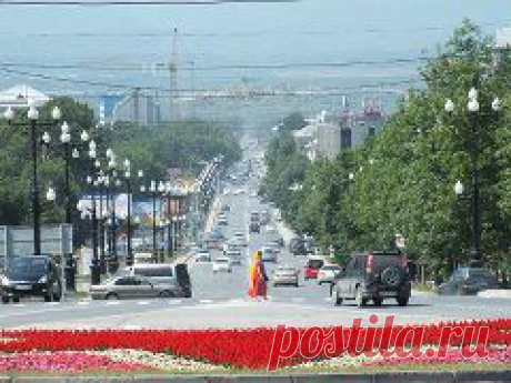 Одноклассники