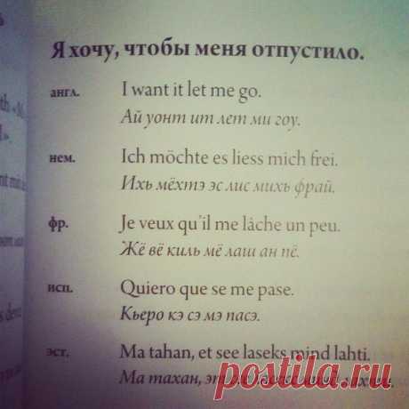 0_0 / Изучение немецкого языка