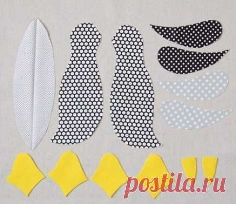 Рукоделие идеи и советы handmade