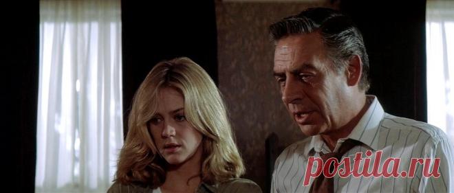 Универсальный солдат (1992)