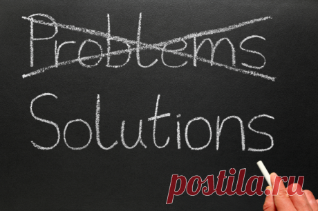 Упражнение «Постижение правды»: как делать?