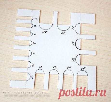 Квиллинг | Записи в рубрике Квиллинг | Не оглядывайся назад: что сделано, то сделано. Иди дальше.
