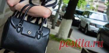 Ух-ты.com — Описание