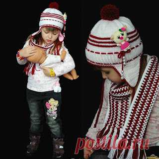 ptasha_crochet