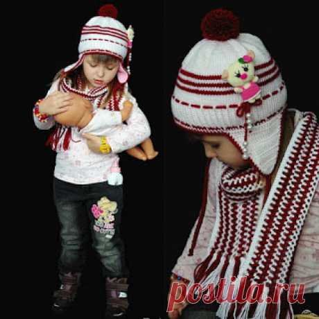 ptasha_crochet