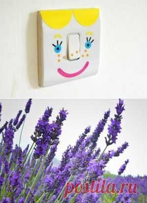 Как избавиться от моли без время для здоровья. | Хитрости Жизни